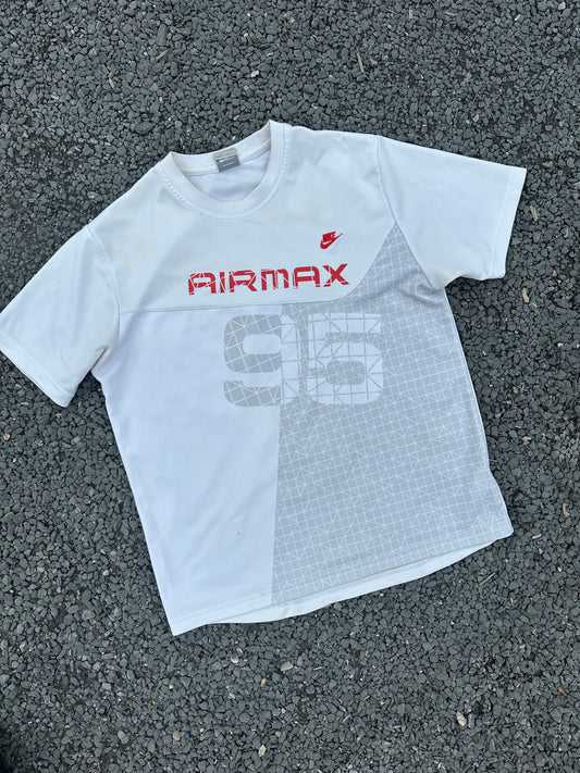 Nike Air Max 95 T-Shirt