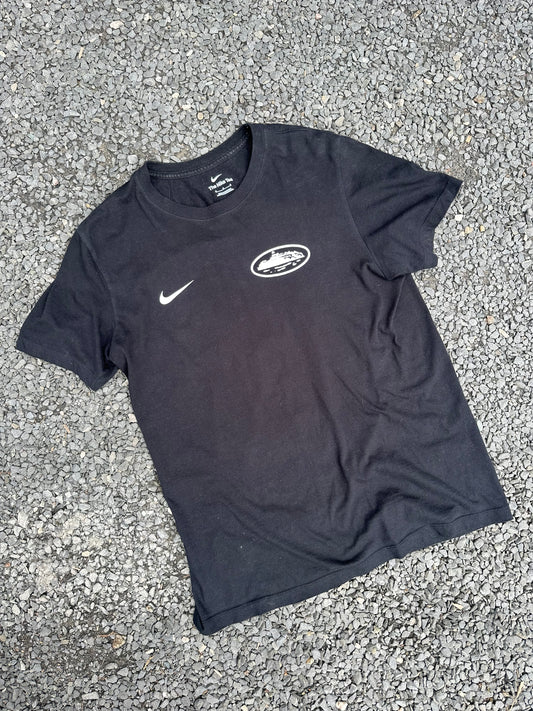 RARE Nike Corteiz DUN IT. T-Shirt