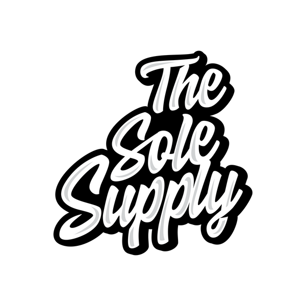 The Sole Supply